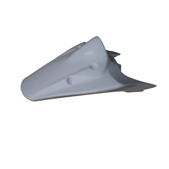 Sebimoto Solozit Honda CBR 1000 RR 12-16