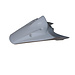 Sebimoto Sebimoto solozit Honda CBR 1000 RR 12-16