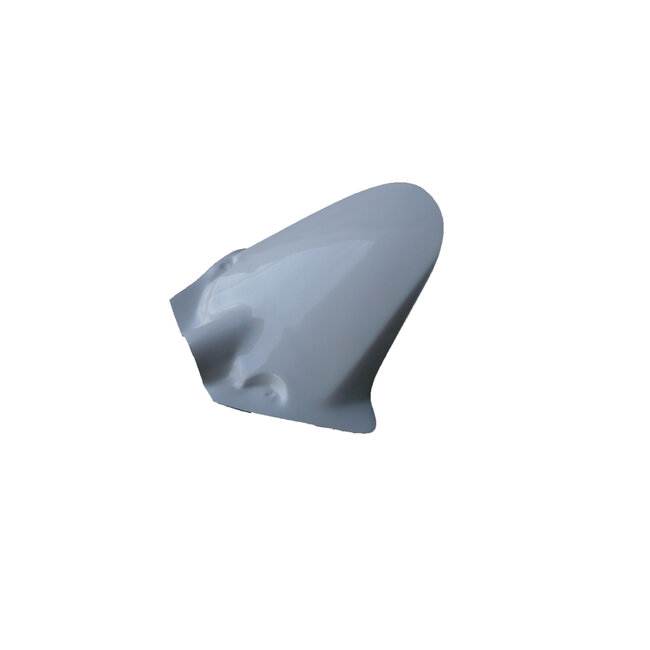 Sebimoto Rear fender Honda CBR 1000 RR 12-16