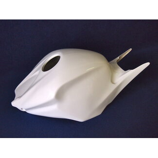 Sebimoto Sebimoto tankcover Honda CBR 1000 RR 12-16