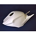 Sebimoto Sebimoto tank cover Honda CBR 1000 RR 12-16