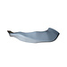 Sebimoto Sebimoto luchtkanaal links Honda CBR 1000 RR 12-16