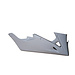 Sebimoto Sebimoto lower fairing for standard exhaust Honda CBR 1000 RR 12-16