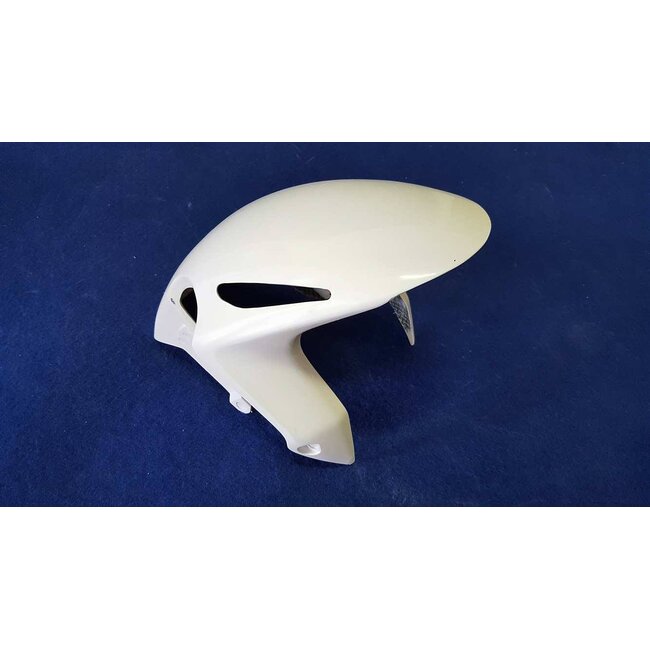 Sebimoto Front fender Honda CBR 1000 RR 2017 - 2019
