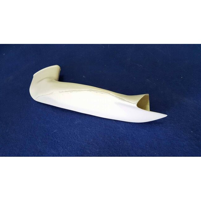 Sebimoto Luftkanal links Honda CBR 1000 RR 2017 - 2019