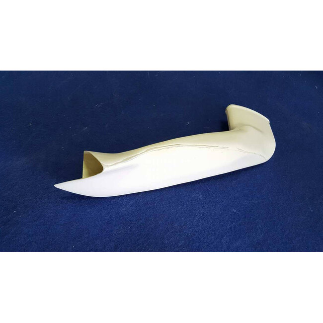 Sebimoto Luftkanal rechts Honda CBR 1000 RR 2017 - 2019