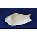 Sebimoto Sebimoto racing solo seat unit Honda CBR 1000 RR 2017 - 2019