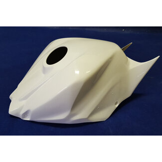 Sebimoto Sebimoto complete tank cover Honda CBR 1000 RR 2017 - 2019