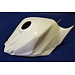 Sebimoto Sebimoto complete tankcover Honda CBR 1000 RR 2017 - 2019