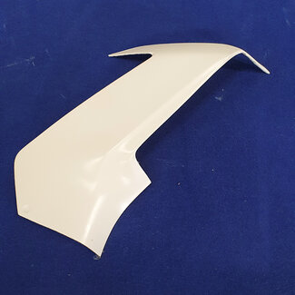 Sebimoto Sebimoto onderste kuipdeel links Honda CBR 1000 RR 2020