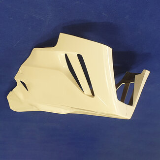 Sebimoto Sebimoto Verkleidungsunterteil Honda CBR 1000 RR 2020