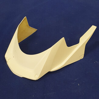 Sebimoto Sebimoto rear fender Honda CBR 1000 RR 2020