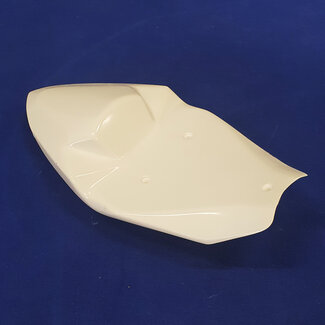 Sebimoto Sebimoto racing solo seat unit Honda CBR 1000 RR 2020