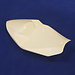Sebimoto Sebimoto racing solo seat unit Honda CBR 1000 RR 2020