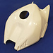 Sebimoto Sebimoto complete tank cover Honda CBR 1000 RR 2020