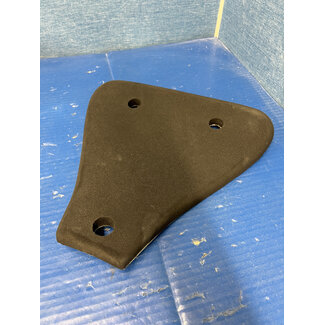 Sebimoto Sebimoto zitrubber 15 mm Honda CBR 1000 RR 2020