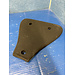 Sebimoto Sebimoto zitrubber 15 mm Honda CBR 1000 RR 2020