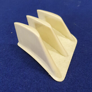 Sebimoto Sebimoto left wing Honda CBR 1000 RR 2020