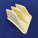 Sebimoto Sebimoto Winglet links Honda CBR 1000 RR 2020