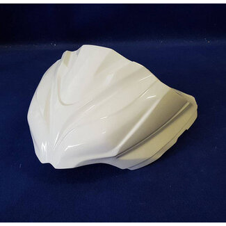 Sebimoto Sebimoto kleines Verkleidungsoberteil Kawasaki Ninja 300 2015