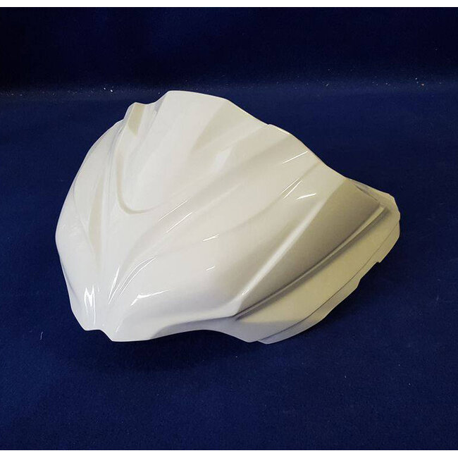Sebimoto Small upper fairing Kawasaki Ninja 300 2015