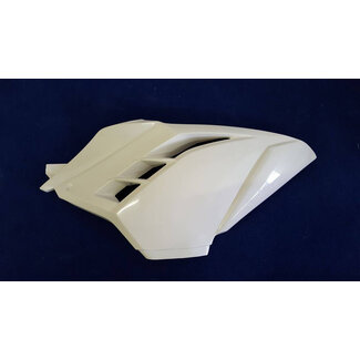 Sebimoto Sebimoto lower right fairing panel Kawasaki Ninja 300 2015