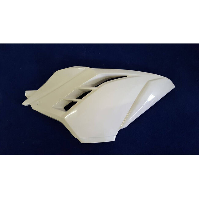 Sebimoto Lower right fairing panel Kawasaki Ninja 300 2015