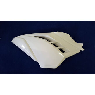 Sebimoto Sebimoto unteres Verkleidungsseitenteil links Kawasaki Ninja 300 2015