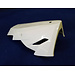 Sebimoto Sebimoto lower fairing Kawasaki Ninja 300 2015