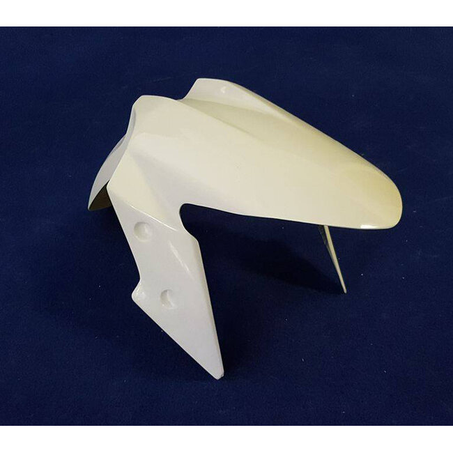 Sebimoto Front fender Kawasaki Ninja 300 2015