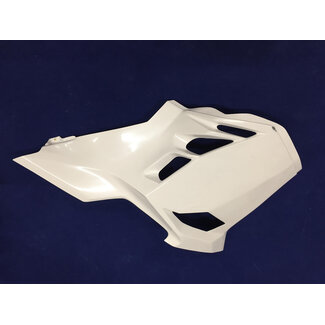 Sebimoto Sebimoto lower right fairing panel Kawasaki ninja 400 2018