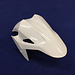 Sebimoto Sebimoto front fender Kawasaki ninja 400 2018