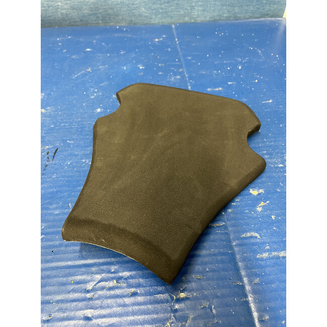 Sebimoto Seat foam 15 mm Kawasaki ninja 400 2018
