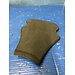 Sebimoto Sebimoto seat foam 15 mm Kawasaki ninja 400 2018