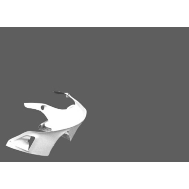 Sebimoto Upper fairing Kawasaki ZXR 400 91-