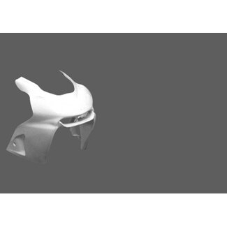 Sebimoto Sebimoto Verkleidungsoberteil Kawasaki ZX 6 R 00-02