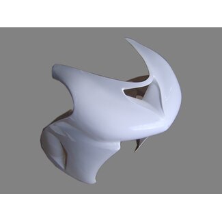 Sebimoto Sebimoto upper fairing Kawasaki ZX 6 R 05-06