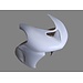 Sebimoto Sebimoto Verkleidungsoberteil Kawasaki ZX 6 R 05-06