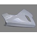 Sebimoto Sebimoto Verkleidungsunterteil Kawasaki ZX 6 R 05-06