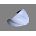 Sebimoto Sebimoto Tankabdeckung Kawasaki ZX 6 R 05-06