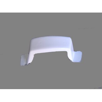 Sebimoto Sebimoto racing seat unit holder Kawasaki ZX 6 R 05-06