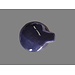 Sebimoto Sebimoto dynamodekselcover links Kawasaki ZX 6 R 05-06