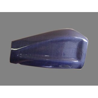Sebimoto Sebimoto Schwingenschutz rechts Kawasaki ZX 6 R 05-06