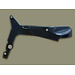 Sebimoto Sebimoto Rahmenabdeckungen Kawasaki ZX 6 R 07-08
