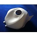 Sebimoto Sebimoto Tankabdeckung Kawasaki ZX 6 R 09-