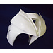 Sebimoto Sebimoto Verkleidungsoberteil Kawasaki ZX 6 R 636 2013
