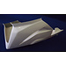 Sebimoto Sebimoto Verkleidungsunterteil Kawasaki ZX 6 R 636 2013