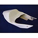 Sebimoto Sebimoto Soloheckverkleidung Kawasaki ZX 6 R 636 2013