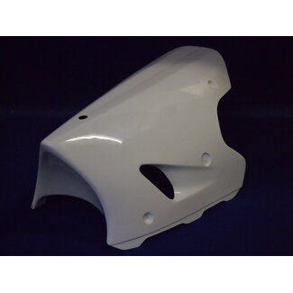 Sebimoto Sebimoto Verkleidungsunterteil Kawasaki ZXR 750 RR 93-95