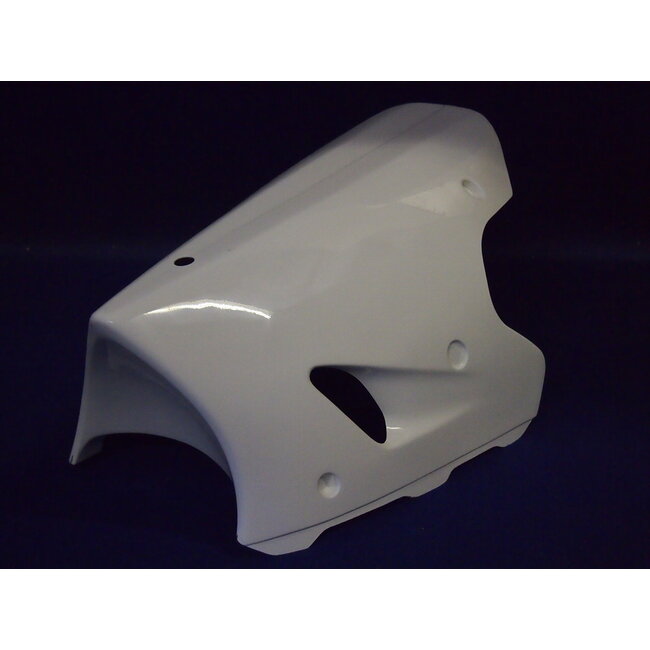 Sebimoto Verkleidungsunterteil Kawasaki ZXR 750 RR 93-95
